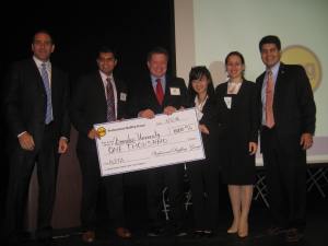 Alpfa-Nov-2012-pic2