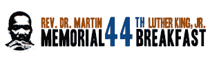 MLK-Breakfast_Logo