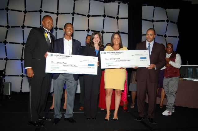 NAACP-2013-Scholarship