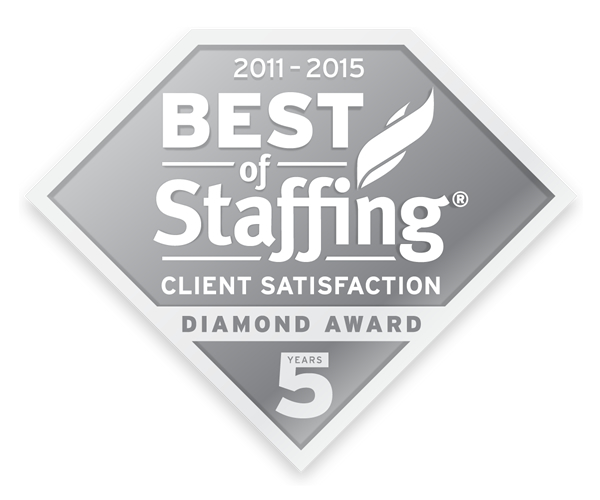 best-of-staffing-diamond-client-2015
