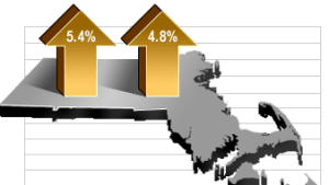 screen-shot-2015-07-30-at-24550-pm*750xx338-191-0-35