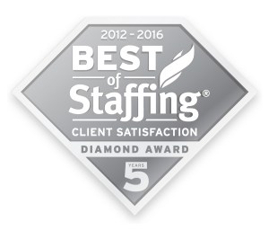 best-of-staffing-2016-client-diamond-grey