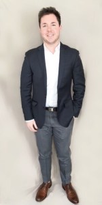 {"total_effects_actions":0,"total_draw_time":0,"layers_used":0,"effects_tried":0,"total_draw_actions":0,"total_editor_actions":{"border":0,"frame":0,"mask":0,"lensflare":0,"clipart":0,"text":0,"square_fit":0,"shape_mask":0,"callout":0},"effects_applied":0,"uid":"49A40515-2DAC-4745-91A4-BE9F13393496_1455869172659","width":480,"photos_added":0,"tools_used":{"tilt_shift":0,"resize":0,"adjust":0,"curves":0,"motion":0,"perspective":0,"clone":1,"crop":0,"enhance":0,"selection":0,"free_crop":0,"flip_rotate":0,"shape_crop":0,"stretch":0},"total_effects_time":0,"origin":"gallery","height":640,"total_editor_time":164442,"brushes_used":0}