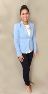 {"total_effects_actions":0,"total_draw_time":0,"layers_used":0,"effects_tried":0,"total_draw_actions":0,"total_editor_actions":{"border":0,"frame":0,"mask":0,"lensflare":0,"clipart":0,"text":0,"square_fit":0,"shape_mask":0,"callout":0},"effects_applied":0,"uid":"49A40515-2DAC-4745-91A4-BE9F13393496_1455869830128","width":332,"photos_added":0,"tools_used":{"tilt_shift":0,"resize":0,"adjust":0,"curves":0,"motion":0,"perspective":0,"clone":1,"crop":0,"enhance":0,"selection":0,"free_crop":0,"flip_rotate":0,"shape_crop":0,"stretch":0},"total_effects_time":0,"origin":"gallery","height":637,"total_editor_time":198689,"brushes_used":0}