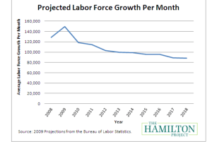 Screen Shot 2016-03-23 at 6.06.43 PM