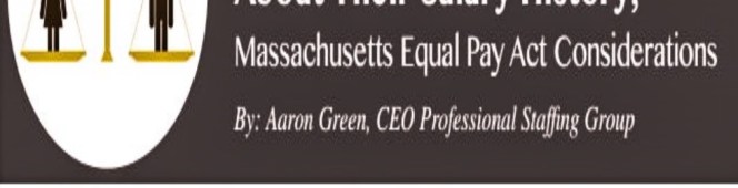 What Question Will Be&nbsp;Illegal?